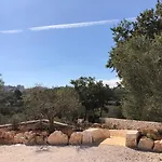 빌라 Trullo Mamame