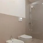 빌라 Trullo Mamame 치스테르니노