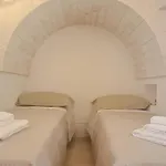 빌라 Trullo Mamame