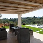 Trullo Mamame