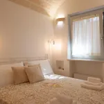 빌라 Trullo Mamame