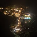 Trullo Mamame 빌라 *