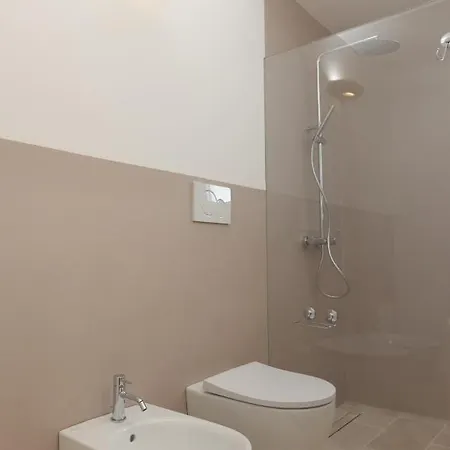 Villa Trullo Mamame Cisternino