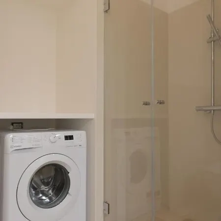 Villa Trullo Mamame Cisternino