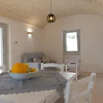 Trullo Mamame *