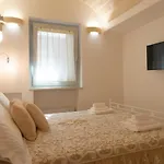 Trullo Mamame Villa Cisternino
