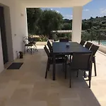 Trullo Mamame