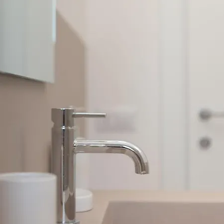 Trullo Mamame Cisternino