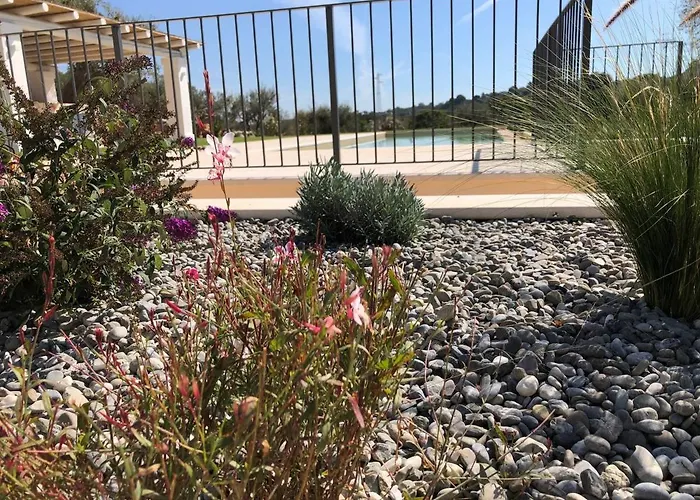 Trullo Mamame * Cisternino