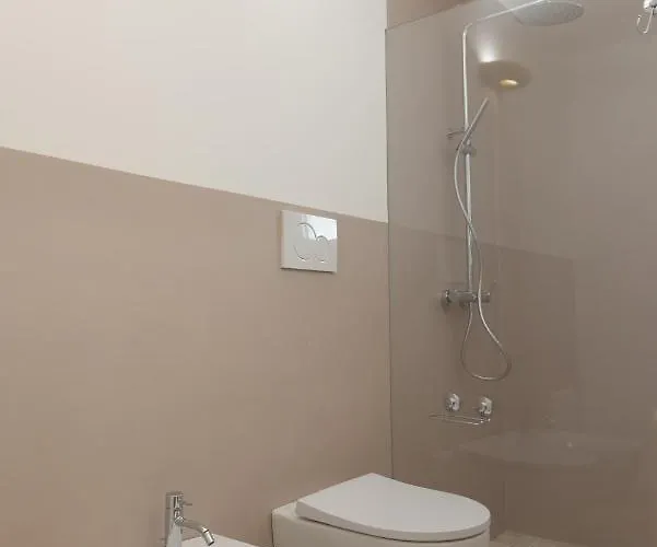 Villa Trullo Mamame Cisternino